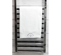 Royal Chateau & Spa Pure cotton terry bath towel