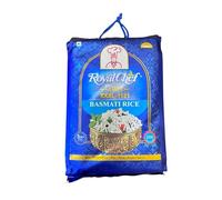 Royal Chef Classic XXXL Basmati Rice I Premium Quality |5 Kg