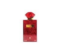 Royal Cherry EDP 100ml | Ahmed Al Maghribi