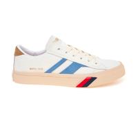 Royal Classic - female - PRO-KEDS - Sneakers - Multicolor - 3 UK - Shoes 3 UK
