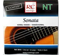 Royal Classics Sonata SN10 Concert Guitar Strings