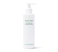 Royal Fern - Phytoactive Cleansing Balm - Cleansing Balm