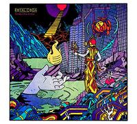 Royal Coda - To Only A Few At First [VINYL]