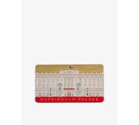Royal Collection Royal Collection Buckingham Palace Biscuit Tin 350g