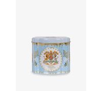 Royal Collection Royal Collection Buckingham Palace English Afternoon Tea Caddy 125g