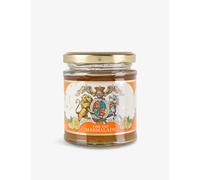 Royal Collection Royal Collection Buckingham Palace Finest Fine Cut Marmalade 200g