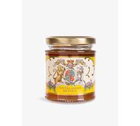 Royal Collection Royal Collection Buckingham Palace Scottish Heather Honey 227g