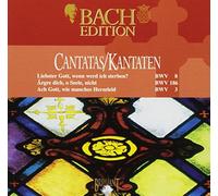 Royal Concertgebouw Orchestra - Reger : Complete Orchestral Variations