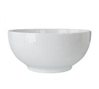 Royal Copenhagen 1017395 Porcelain Bowl, 1100 ml