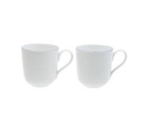 Royal Copenhagen 1058878 Cups, Porcelain