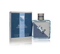Royal Copenhagen 1775 by Royal Copenhagen Eau De Toilette Spray 100ml for Men - n/a - 100 ml
