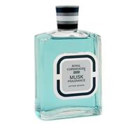 Royal Copenhagen Musk After Shave Splash
