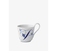 Royal Copenhagen Royal Copenhagen Alphabet P Hand-Painted Porcelain Mug 330ml