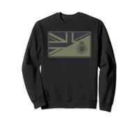 Royal Corps of Transport Sweatshirt