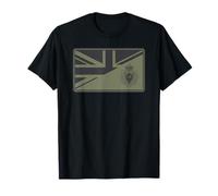 Royal Corps of Transport T-Shirt