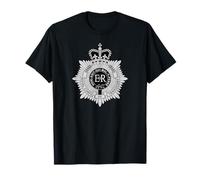 Royal Corps of Transport T-Shirt