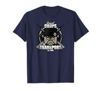 Royal Corps of Transport T-Shirt