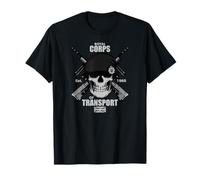Royal Corps of Transport T-Shirt