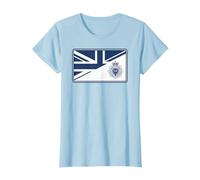 Royal Corps of Transport T-Shirt