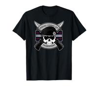 Royal Corps of Transport T-Shirt