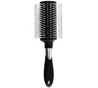 Royal Cosmetics 47mm Large Radial Hair Brush