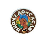 Royal Cosmetics Bronzao au Cacao Classic Tanning Cream, 100 ml, for Normal Skin