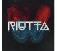 Royal Cream - Big Words, Small Talk [VINYL]