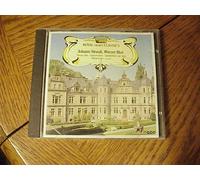 Royal Crown Classics - Johann Straus, Wiener Blut