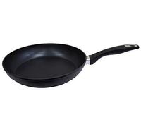 Royal Cuisine 28cm Frying pan Non Stick, Induction Friendly Forged Aluminium
