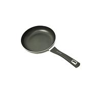 Royal Cuisine Non Stick Frying Pan All Stoves Compatible, 20,24,26,28,30 CM Aluminum Frying Pans Induction pan Set (20CM)