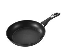 Royal Cuisine Non Stick Frying Pan, Omelette pan, All Stoves Compatible, 20,24,28 CM Forge Aluminum Frying Pans Induction pan Set. (20CM)