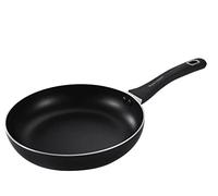 Royal Cuisine Non Stick Frying Pan, Omelette pan, All Stoves Compatible, 20,24,26,28,30 CM Aluminum Frying Pans Induction pan Set (24CM)