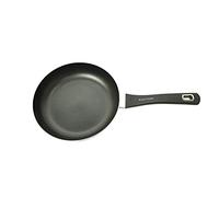 Royal Cuisine Non Stick Frying Pan Omelette pan All Stoves Compatible, 20,24,26,28,30 CM Aluminum Frying Pans Induction pan Set (30CM)