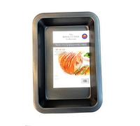 Royal Cuisine non-stick roasting tray small