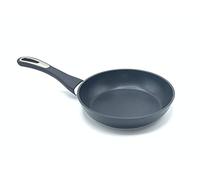 Royal Cuisine Premium Quality Non-Stick Coating induction Forged Fry pan in 20cm/24cm/28cm (20cm Fry Pan)