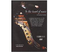 Royal Danish Ballet: Symphony Fantastique [DVD][2005]
