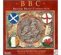 Royal Danish Brass - British Brass Connection