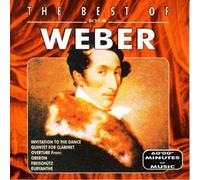 Royal Danish So - The Best of