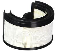 Royal Dirt Devil Filter, Hepa Vision Lite