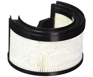 Royal Dirt Devil Filter, Hepa Vision Lite