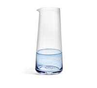 Royal Doulton 1815 Blue Tumbler Set of 4