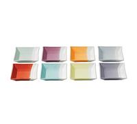 Royal Doulton 1815 Brights Mug 15oz 4P Set