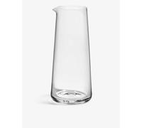 Royal Doulton 1815 Tapered Carafe 1.35l