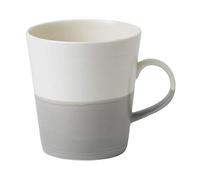 Royal Doulton 40032916 Coffee Studio Mug Grande 500ml, Porcelain, 500 milliliters, Multi