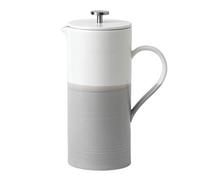 Royal Doulton Coffee Studio coffee press 1.5 l