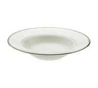 Royal Doulton Anthea 8-Inch Rim Soup