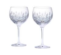 Royal Doulton Ashmere Gin BalloonSet of 2