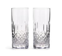 Ashmere Highball Set of 2