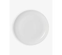 Royal Doulton Barber Osgerby Olio Porcelain Dinner Plate 27cm