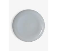 Olio Celadon Blue Dinner Plate 27cm